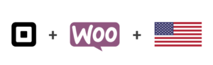 WooCommerce and Square Integration