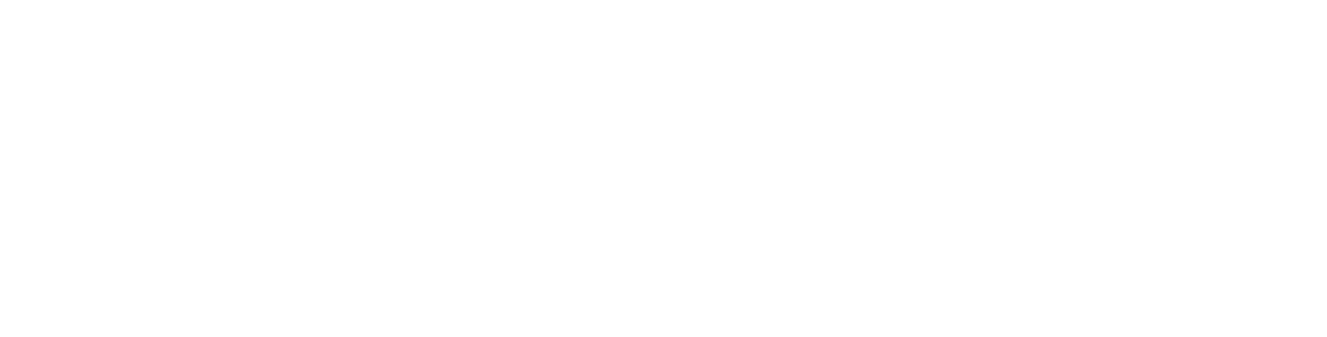 WooCommerce